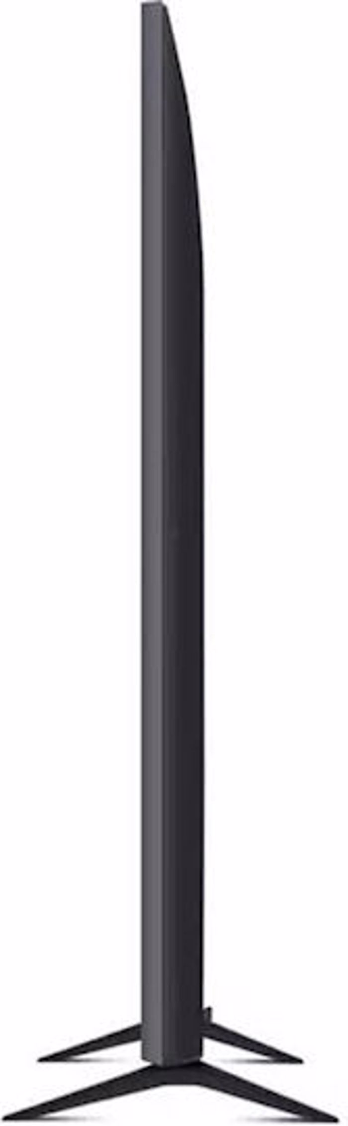 LG Smart Τηλεόραση 65" 4K UHD LED UR78 HDR (2023) 65UR78006LK LG Smart Tileorasi 65" 4K UHD LED UR78 HDR (2023) 65UR78006LK